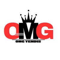 OMGYENDIS!