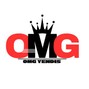 OMGYENDIS! - 🔴 STOVE [TAP-IN!!] | 🤑FFER$ ACCEPTED!! + 15% OFF MIX &/0R MSTR!!!