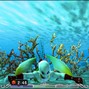 Kanjrace - psp 