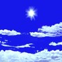 Kanjrace - Cloudtop