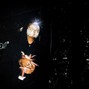 1tonnis - realtrapgang