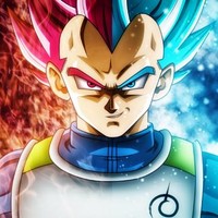 Hakaishinprod