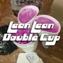 KANPEKI - Lean Lean Double Cup
