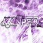 KANPEKI - that's too much gravy dude