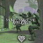 KANPEKI - Money Make Me Arrogant