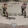 KANPEKI - Why Are We Here?