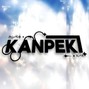 KANPEKI - Send Me Flowers