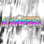 KANPEKI - Poppin' Out