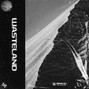 4brvhvm - WASTELAND • Travis Scott Type Beat