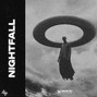 4brvhvm - 🌙 Nightfall - Travis Scott x Mike Dean