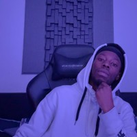 4brvhvm