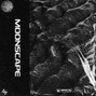 4brvhvm - MOONSCAPE • Travis Scott Type Beat