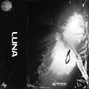 4brvhvm - LUNA • Travis Scott Type Beat