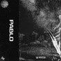 4brvhvm - PABLO • Travis Scott Type Beat