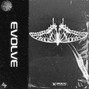 4brvhvm - Evolve - Dark Trap Type Beat
