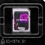 4brvhvm - Nemesis Vol.1 @4brvhvm