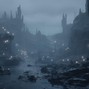 prodxtopshelf - 2 XP