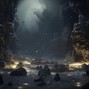 prodxtopshelf - Cavern