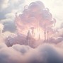 prodxtopshelf - Clouded