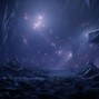 prodxtopshelf - Unearthed
