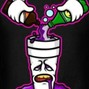 Ace Andretti - Prescriptions (Lil Uzi Vert x Juice WRLD) ProdByAndretti