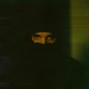Metro Vivienne - AMG MUSIC