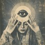 Metro Vivienne - LAW OF ATTRACTION