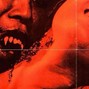 Metro Vivienne - VAMP SKII