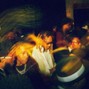 Metro Vivienne - KING LOUIE