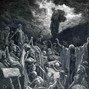 IAEEIM - Resurrected 