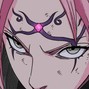 DoozY - sakura
