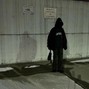 DoozY - gangsta