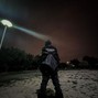 DoozY - delusion