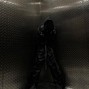 DoozY - you are weak