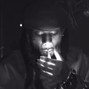 DoozY - unforgivable