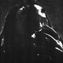 DoozY - trust no one