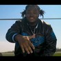 Almighty GP - 52 - TEE GRIZZLEY x EASTSIDE 80s x SADABABY x DOUGHBOYZ CASHOUT TYPE BEAT 