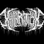 Xhilaration - WifiPimp