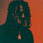 kiirambeatz  - Future type beat 