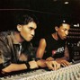 beatsby_orion - INDY