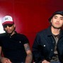 beatsby_orion - MARTIANS