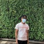 beatsby_orion - 5G