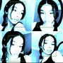 beatsby_orion - xoolin