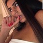 beatsby_orion - CHERRY 
