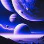 YoriSounai - Astral