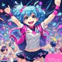 YoriSounai - Whoa