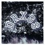 YoriSounai - Drxgs