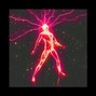 syrin - missin u! @prod.syrin