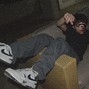 gnineteen48 - FIGHT CLUB