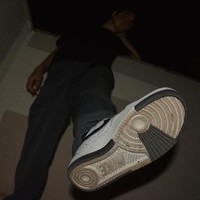 gnineteen48